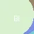 色系军团 - Bilibili